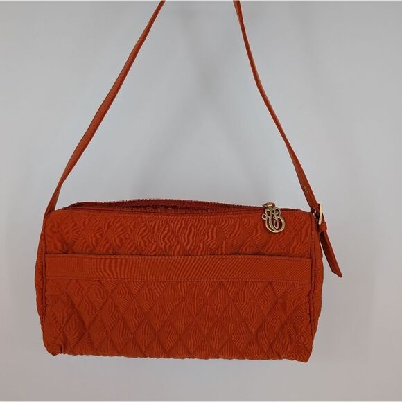 Vera Bradley Handbags - Vera Bradley quilted purse